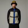 Urban Backpack The North Face Borealis Classic - tnf black/asphalt grey