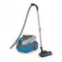 Vacuum Cleaner Zelmer ZVC9130M W&D AquaLeon 81605703P ZELMER