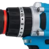 Extralink EX.25210 Cordless Drill