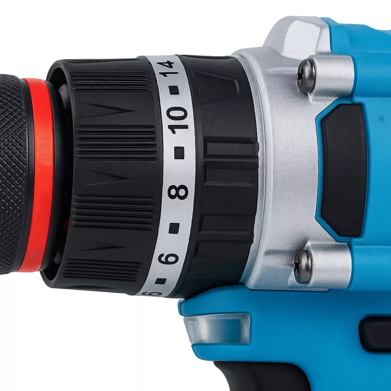 Extralink EX.25210 Cordless Drill