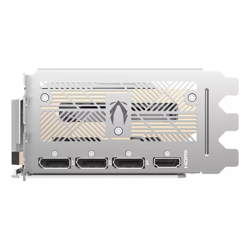 ZOTAC GAMING GeForce RTX 5070 Ti SOLID CORE OC 16GB GDDR7 Graphics Card