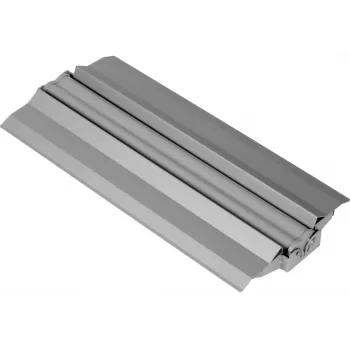 Sector antenna Ubiquiti AM-V2G-TI 17 dBi RP-SMA 2.3-2.6 GHz