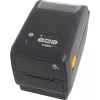 Zebra ZD411 label printer Thermal transfer 203 x 203 DPI 152 mm/sec Wired & Wireless Bluetooth