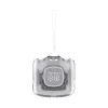 Headphones SBOX EB-TWS148 White