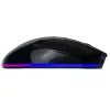 Mouse Gamezone Tracer 47368 USB