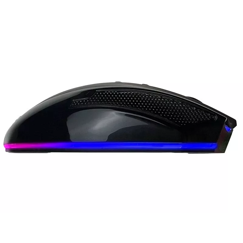 Mouse Gamezone Tracer 47368 USB