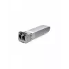 Ubiquiti UACC-OM-MM-10G-D-20 network transceiver module Fiber optic 10000 Mbit/s SFP 850 nm