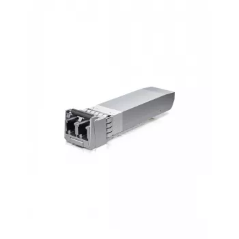 Ubiquiti UACC-OM-MM-10G-D-20 network transceiver module Fiber optic 10000 Mbit/s SFP 850 nm