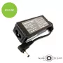 Power adapter extra digital AS45F4014 45W 19V 2.37A for laptops