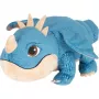 Dragons - Gronckel, Plush Toy 25 cm