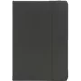 Folio Case Tucano TAB-3LEM11-BK for Lenovo M11 11 inch Black
