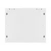 LANBERG WALL MOUNT RACK CABINET 19 9U 600X450