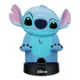 Smartphone holder Paladone PP13486LS Stitch design — adjustable stand for phones and small tablets