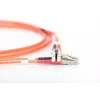 Fiber Optic Patch Cord Digitus DK-2533-01