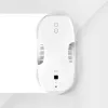 Xiaomi Window Cleaniing Robot Hutt DDC55