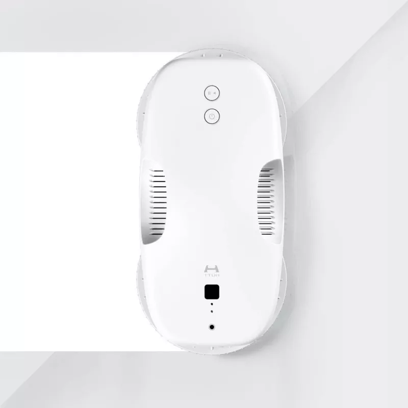 Xiaomi Window Cleaniing Robot Hutt DDC55