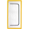 dust barrier door renovation, dust curtain 220X110 door