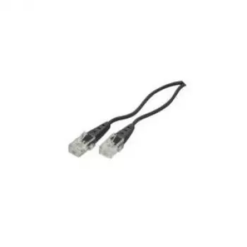 Cable RJ45 ShiverPeaks BASIC-S 6m