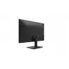 AG Neovo SC-2203 computer monitor 55.9 cm (22) 1920 x 1080 pixels Full HD LCD Black