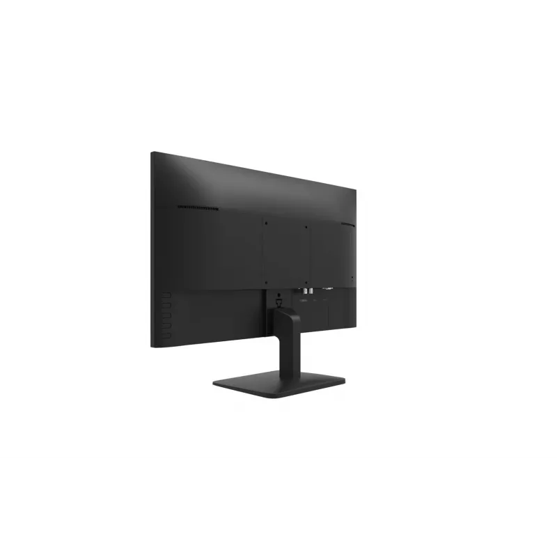 AG Neovo SC-2203 computer monitor 55.9 cm (22) 1920 x 1080 pixels Full HD LCD Black