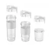 Blender smoothie white SM3491