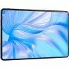 Oukitel OT5S-BE/CHOUT/OL Product Blue