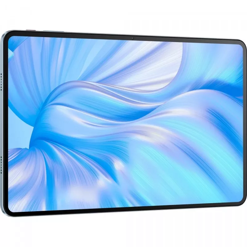 Oukitel OT5S-BE/CHOUT/OL Product Blue