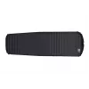 High Peak Kodiak L Single mattress Black