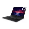 Laptop Lenovo Legion 5 15AHP10 — 15.1 inch WQXGA OLED, AMD Ryzen 7 260 (8C/16T, up to 5.1 GHz), 16 GB DDR5, 512 GB NVMe, NVIDIA RTX 5060 8 GB, Wi‑Fi 7