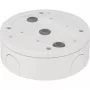 Hanwha - Wisenet SBV-180WW White