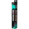 CANYON pad Speed MP-8 500x420mm Black