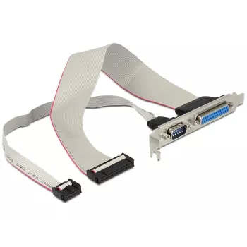 Ribbon Cable DeLOCK 83445