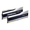 G.Skill Trident Z5 DDR5 32GB kit 6000MHz CL30 Ikke-ECC