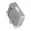 Cartridge Canon Ink 2362C001 PFI-310Y Yellow
