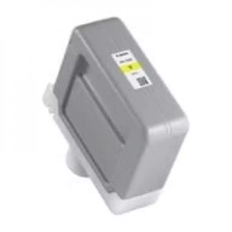 Cartridge Canon Ink 2362C001 PFI-310Y Yellow