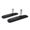 Mount AG Neovo STD-04 116.8 cm (46 inch) Black