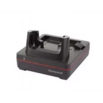 Battery Charger Honeywell CT30P-HB-UVB-2 AC for Handheld Mobile Computer