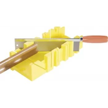 Basetech Schneidlade 296 mm cutting tray 296 mm, brand Basetech model 813437