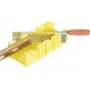 Basetech Schneidlade 296 mm cutting tray 296 mm, brand Basetech model 813437