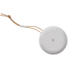 Bang & Olufsen Beosound A1 2nd Gen - 1,52 cm (0.6 ) - 8,89 cm (3.5 ) - 55 - 20000 Hz - Wireless - USB Type-C - Grey (1734001)