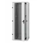 Triton RMA-27-A61-CAX-N1 rack cabinet 27U Freestanding rack Grey