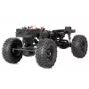 RC crawler Amewi Mini-D90 4WD 1:16 RTR — scale 1:16, 4-wheel drive, ready-to-run