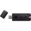 Corsair Flash Voyager GTX - USB Flash Drive - 512 GB - USB 3.1