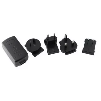 Mobile device charger Honeywell 50130570-001
