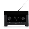 Teufel RADIO 3SIXTY DAB+ black (107000612)