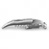 Le Creuset Waiters Knife Premium WT-100 WT100 stainless steel (49134000010201)