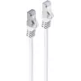 Networking Cable ShiverPeaks BS75511-1.5W 1.5m Cat7 S/FTP
