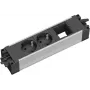 Power strip Bachmann 906.09528 — 6 outlets, 1.5 m cable