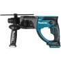 Makita DHR202ZJ Borehammer Battery and Charger Not Included 18V 2Joule