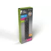 Tracer PowerGuard PRO Black 5 AC outlets 1.6 m 3680 W